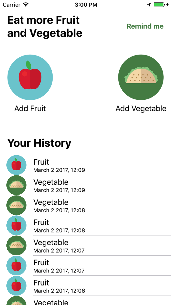 does dropbox support .veg does dropbox support .veg