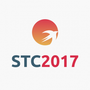 Join STC 2017!